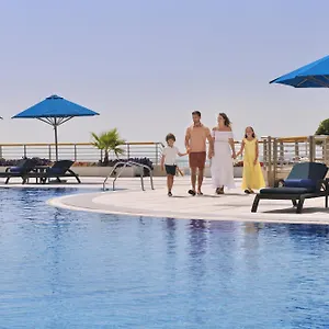 Intercontinental Abu Dhabi, An Ihg Resort Abu Dhabi