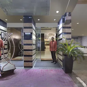 3* Hotel Gateway