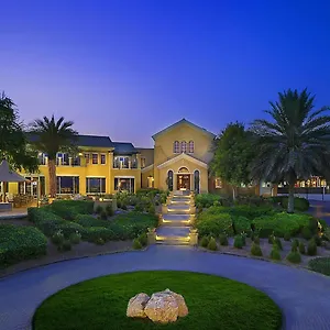 Hotel Arabian Ranches Golf Club, Dubaï